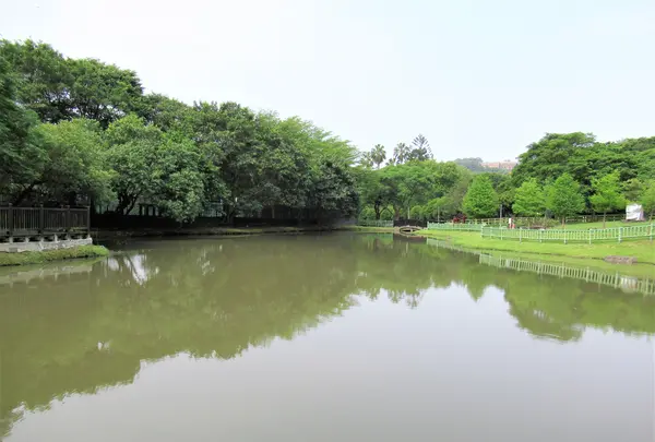 原住民文化主題公園の写真・動画_image_616440