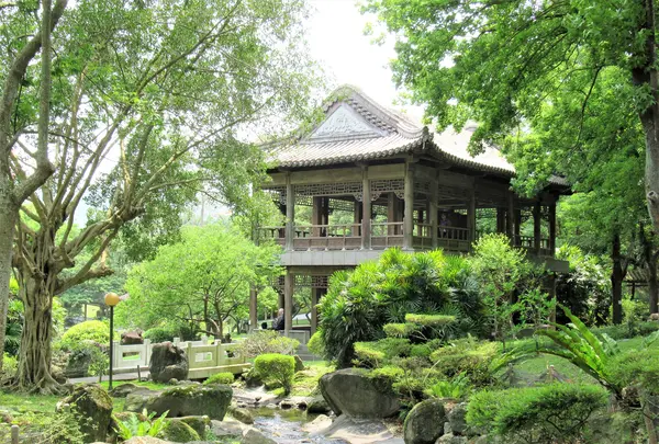 Zhishan Gardenの写真・動画_image_616463