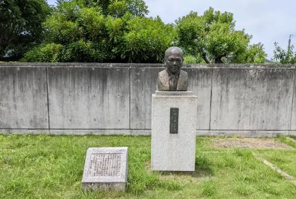 里庄町歴史民俗資料館の写真・動画_image_616834