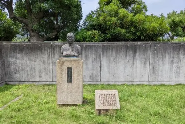 里庄町歴史民俗資料館の写真・動画_image_616835