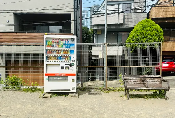 鉢山公園の写真・動画_image_616837