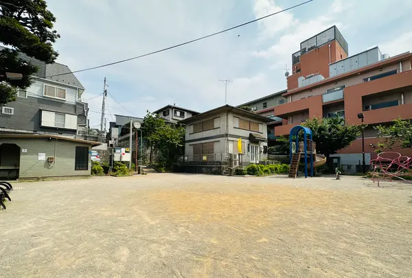 鉢山公園の写真・動画_image_616839