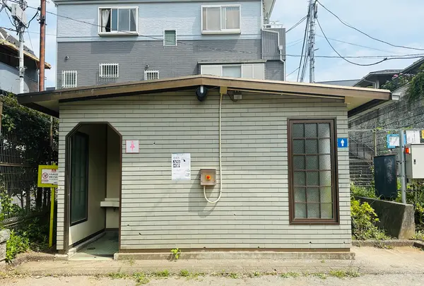 鉢山公園の写真・動画_image_616841