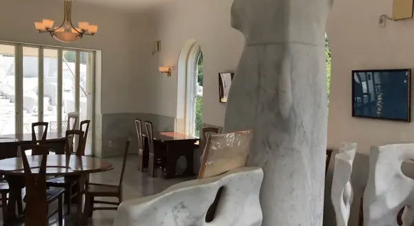 Caffe Cuore（カフェクオーレ）の写真・動画_image_617230