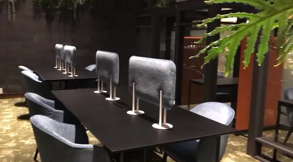HOTEL BEACON ONOMICHI（ホテルビーコンおのみち）の写真・動画_image_617245