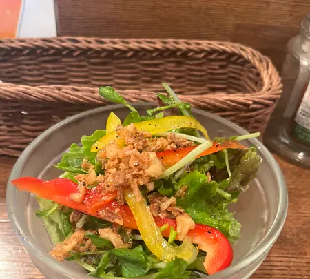 ラザニ屋のスパゲッティ屋の写真・動画_image_617485