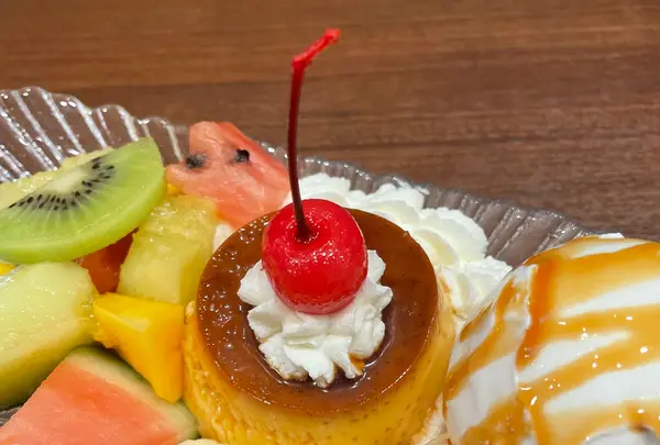 lafrutta(FRT) -ラフルッタ- 新宿店の写真・動画_image_617501