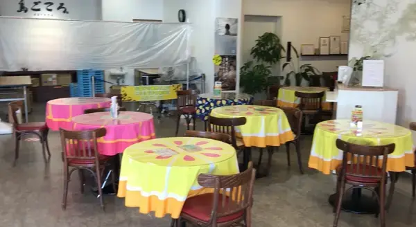 島ごころ SETODA本店の写真・動画_image_617738