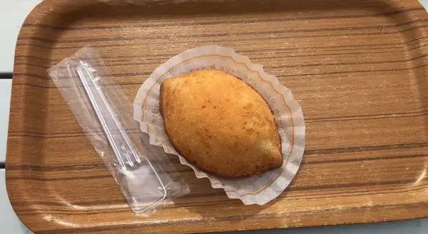 島ごころ SETODA本店の写真・動画_image_617741