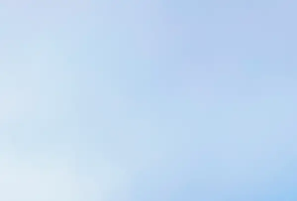 八幡坂の写真・動画_image_617974