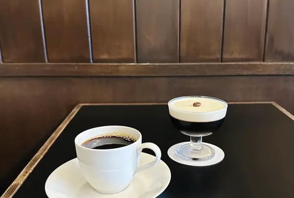 喫茶 ニトの写真・動画_image_618114