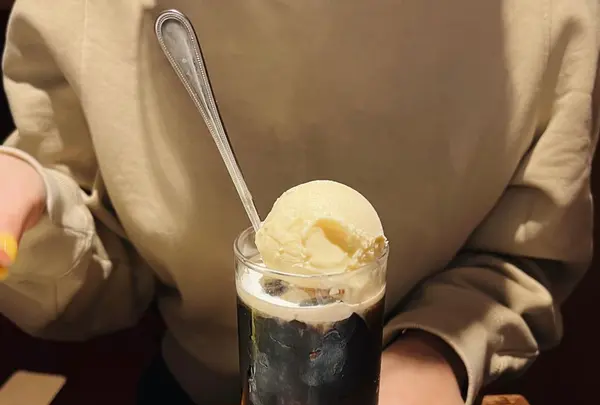 喫茶YOUの写真・動画_image_618122