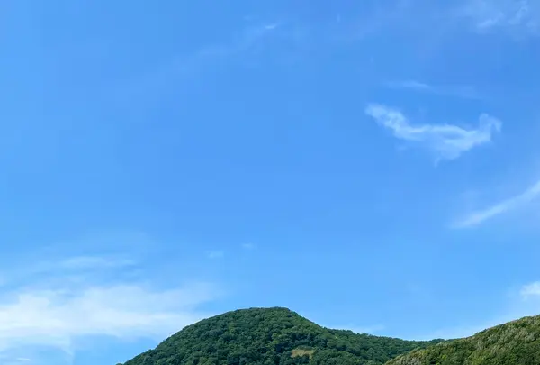 仏ヶ浦の写真・動画_image_618180