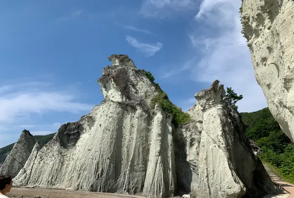 仏ヶ浦の写真・動画_image_618181