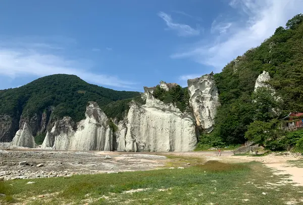 仏ヶ浦の写真・動画_image_618182