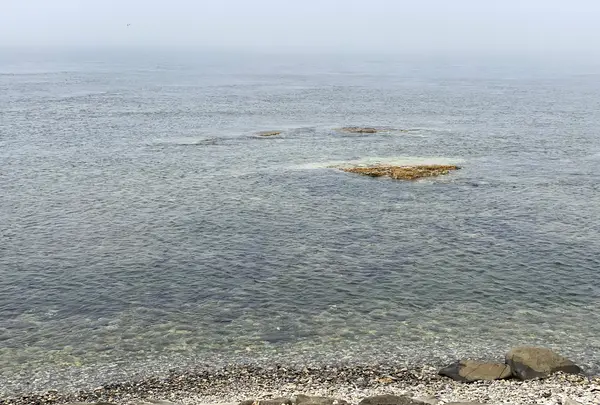 大間崎の写真・動画_image_618186