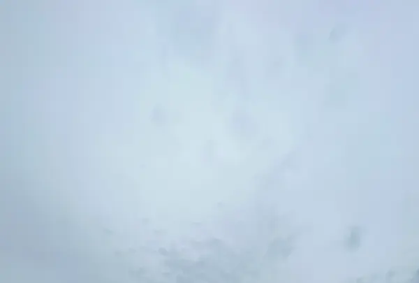 道の駅キララ多伎の写真・動画_image_618205