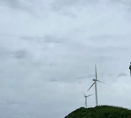 道の駅キララ多伎の写真・動画_image_618207