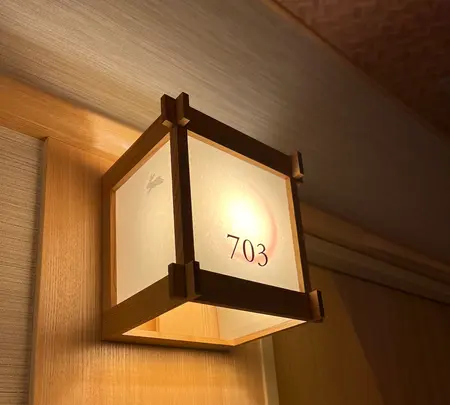 お宿 月夜のうさぎの写真・動画_image_618237