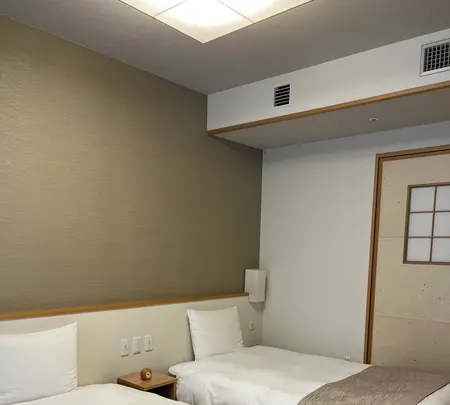 お宿 月夜のうさぎの写真・動画_image_618239