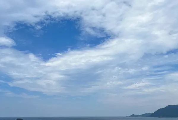 鳥取砂丘の写真・動画_image_618250