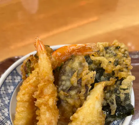 PASAR 幕張 (上り)の写真・動画_image_618573