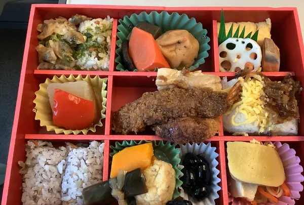 リニア・鉄道館の写真・動画_image_618892