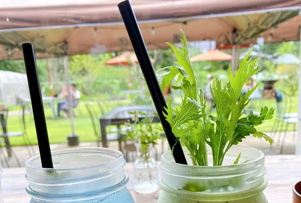 アキウ舎の写真・動画_image_619064