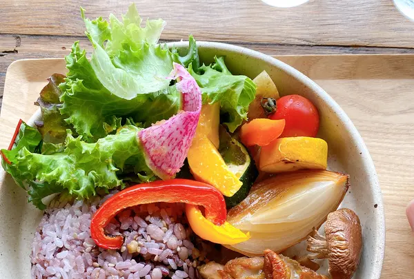 アキウ舎の写真・動画_image_619066