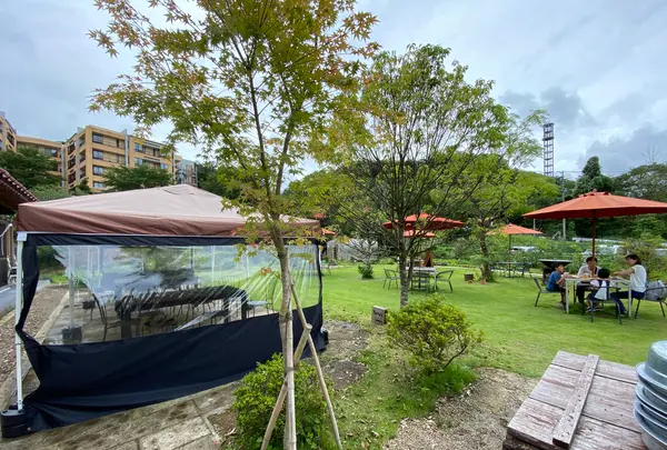 アキウ舎の写真・動画_image_619067