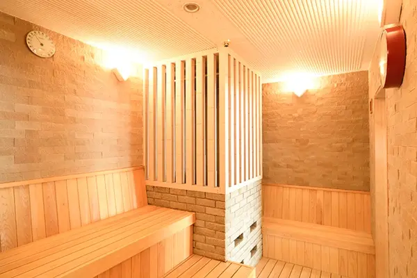 ロイヤルホテル八ヶ岳の写真・動画_image_619386