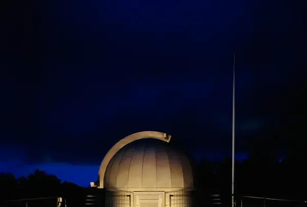 ロイヤルホテル八ヶ岳の写真・動画_image_619391