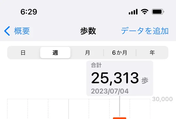諏訪ICの写真・動画_image_619410