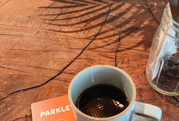 Parkletの写真・動画_image_619905