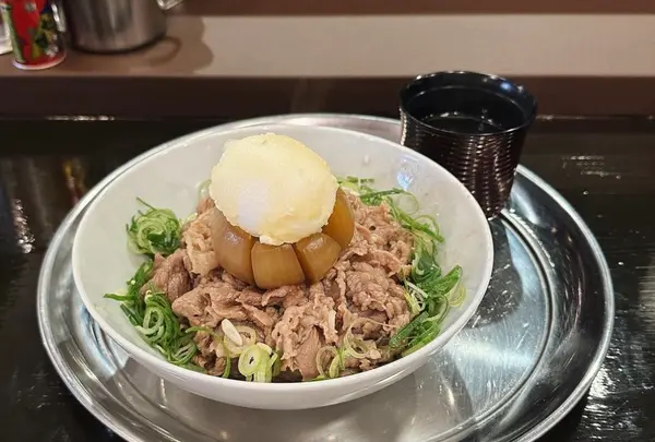 ねもとらの写真・動画_image_619907