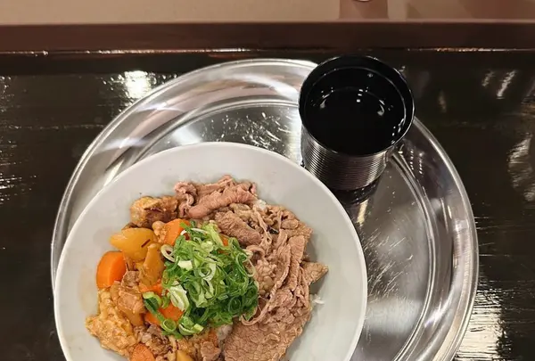 ねもとらの写真・動画_image_619908