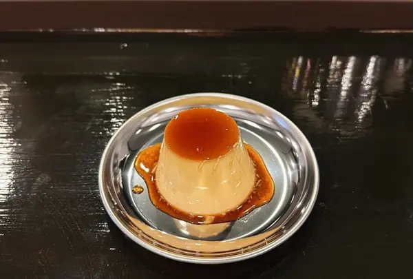 ねもとらの写真・動画_image_619909