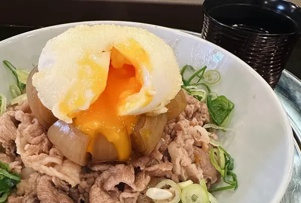 ねもとらの写真・動画_image_619910