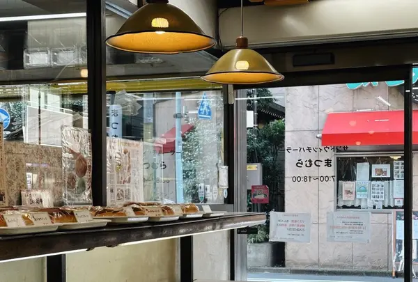 まつむら 人形町本店の写真・動画_image_619934