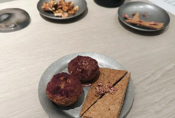 Rëats リーツの写真・動画_image_619943