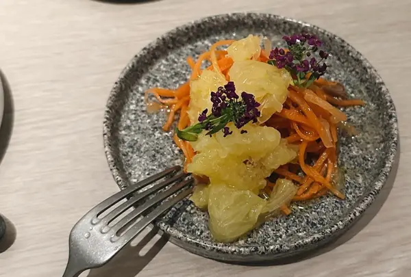 Rëats リーツの写真・動画_image_619944