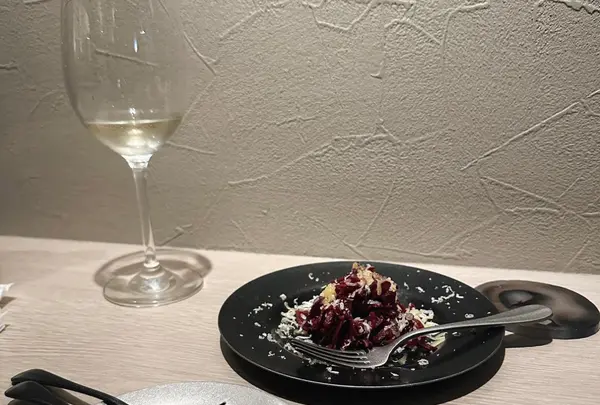 Rëats リーツの写真・動画_image_619946