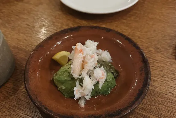 NIHONBASHI BREWERYの写真・動画_image_619956