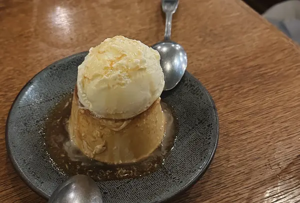 NIHONBASHI BREWERYの写真・動画_image_619957