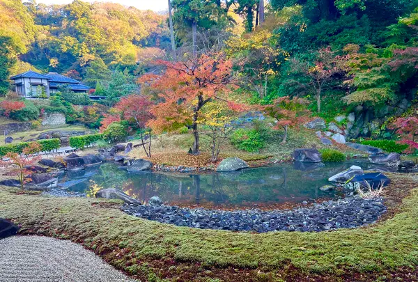 円覚寺の写真・動画_image_620621