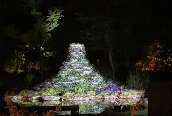 大沼鶴雅オーベルジュ エプイの写真・動画_image_621441