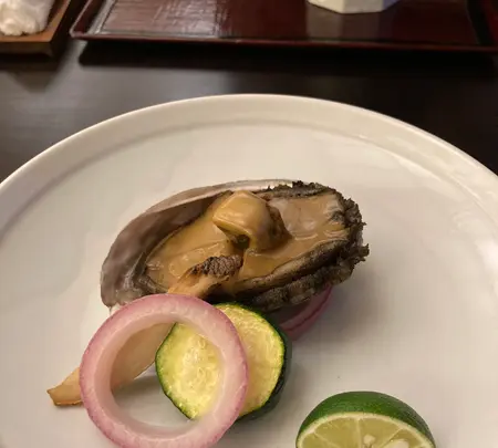 ニセコ昆布温泉 鶴雅別荘 杢の抄の写真・動画_image_621444