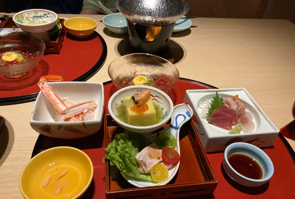 第一滝本館の写真・動画_image_621447
