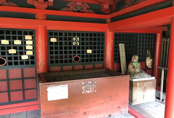 布引観音の写真・動画_image_621567