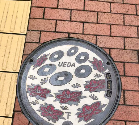 池波正太郎真田太平記館の写真・動画_image_621591